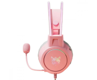 Onikuma X15Pro - 1231040 - zdjęcie 4